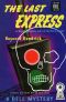 [Duncan Maclain Mystery 01] • The Last Express